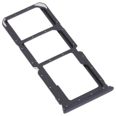 Para OPPO A54 CPH2239 / A55 4G Bandeja de ta...