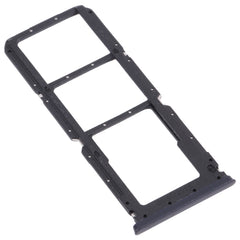 Para OPPO A54 CPH2239 / A55 4G Bandeja de ta...