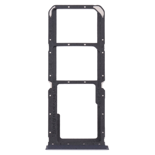 Para OPPO A54 CPH2239 / A55 4G Bandeja de ta...