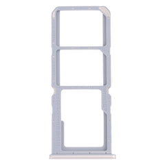 Para OPPO A54 CPH2239 / A55 4G Bandeja de ta...
