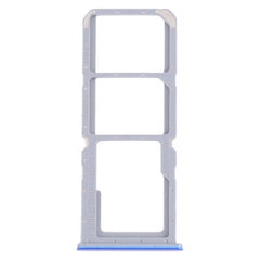 Para OPPO A54 CPH2239 / A55 4G Bandeja de ta...