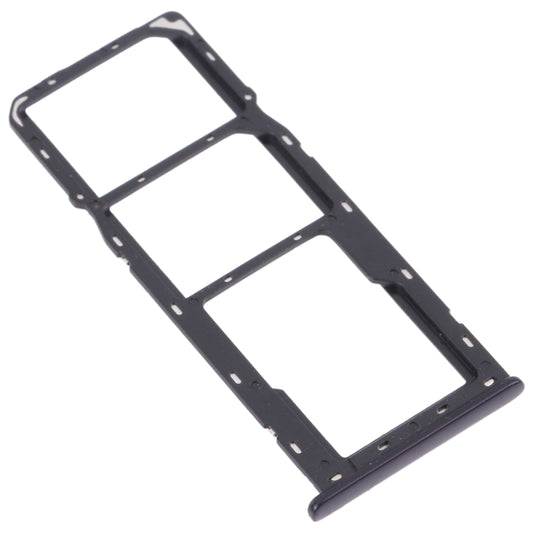 Para OPPO A12 CPH2083, CPH2077 Bandeja de ta...