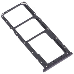 Para OPPO A12 CPH2083, CPH2077 Bandeja de ta...