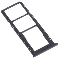 Para OPPO A12 CPH2083, CPH2077 Bandeja de ta...
