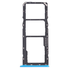Para OPPO A12 CPH2083, CPH2077 Bandeja de ta...