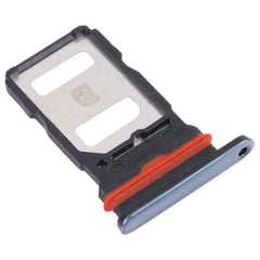Para vivo S6 5G V1962A, V1962BA Bandeja de t...