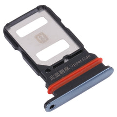 Para vivo S6 5G V1962A, V1962BA Bandeja de t...