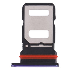 Para vivo S6 5G V1962A, V1962BA Bandeja de t...