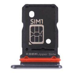 Para vivo X60 Pro / X60 V2045 V2046 Bandeja ...