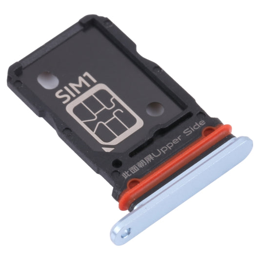 Para vivo X60 Pro / X60 V2045 V2046 Bandeja ...