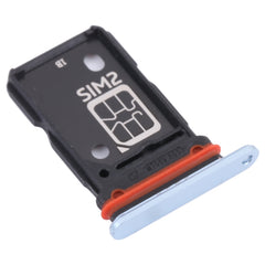 Para vivo X60 Pro / X60 V2045 V2046 Bandeja ...