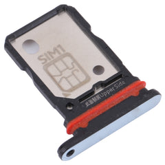 Para vivo X60 Pro+ V2056A Bandeja de tarjeta...