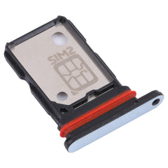 Para vivo X60 Pro+ V2056A Bandeja de tarjeta...