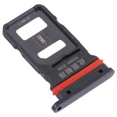 Para vivo NEX 3 V1923A, V1923T Bandeja de ta...