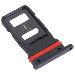Para vivo NEX 3 V1923A, V1923T Bandeja de ta...
