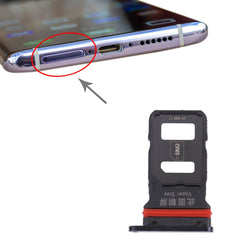 Para vivo NEX 3 V1923A, V1923T Bandeja de ta...
