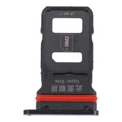 Para vivo NEX 3 V1923A, V1923T Bandeja de ta...