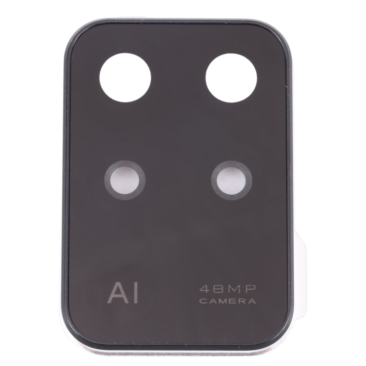 Para OPPO A94 CPH2203 cubierta de lente de c...