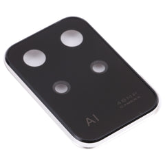 Para OPPO A94 CPH2203 cubierta de lente de c...