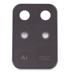 Para OPPO A94 CPH2203 cubierta de lente de c...