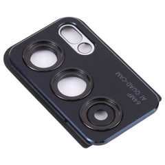 Para OPPO Reno6 5G PEQM00, cubierta de lente...