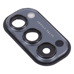 Para OPPO Reno4 5G PDPM00, PDPT00, CPH2091 C...