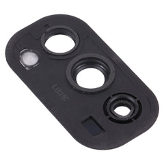 Para OPPO Reno4 5G PDPM00, PDPT00, CPH2091 C...