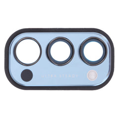 Para OPPO Reno4 5G PDPM00, PDPT00, CPH2091 C...