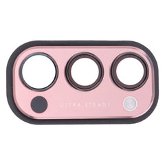 Para OPPO Reno4 5G PDPM00, PDPT00, CPH2091 C...