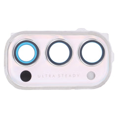 Para OPPO Reno4 5G PDPM00, PDPT00, CPH2091 C...