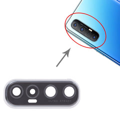 Para OPPO Reno3 Pro 5G PCRM00, PCRT00, CPH20...