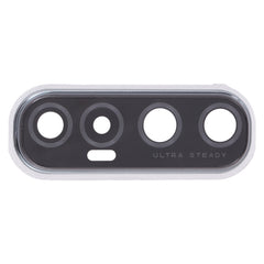 Para OPPO Reno3 Pro 5G PCRM00, PCRT00, CPH20...