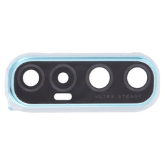 Para OPPO Reno3 Pro 5G PCRM00, PCRT00, CPH20...