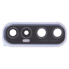 Para OPPO Reno3 Pro 5G PCRM00, PCRT00, CPH20...