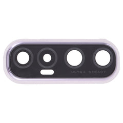 Para OPPO Reno3 Pro 5G PCRM00, PCRT00, CPH20...