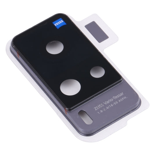 Para cubierta de lente de cámara vivo X60 V2...
