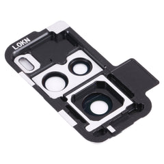 Para cubierta de lente de cámara vivo X60 V2...
