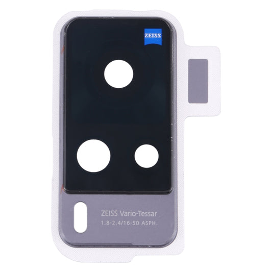 Para cubierta de lente de cámara vivo X60 V2...