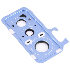 Para vivo iQOO 5 5G V2024A cubierta de lente...