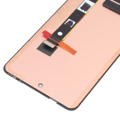 Pantalla LCD OLED original para Motorola Mot...