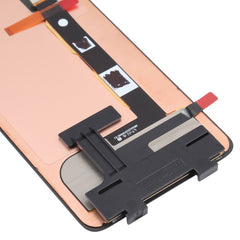 Pantalla LCD OLED original para Motorola Mot...