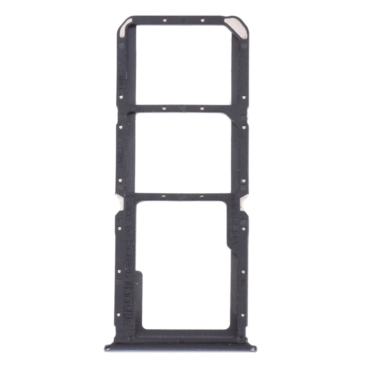 Para OPPO A74 5G / A54 5G / A93 PCGM00, PEHM...