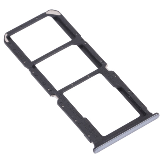 Para OPPO A74 5G / A54 5G / A93 PCGM00, PEHM...