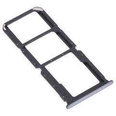 Para OPPO A74 5G / A54 5G / A93 PCGM00, PEHM...