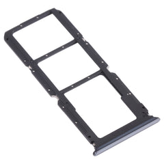 Para OPPO A74 5G / A54 5G / A93 PCGM00, PEHM...
