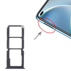 Para OPPO A74 5G / A54 5G / A93 PCGM00, PEHM...