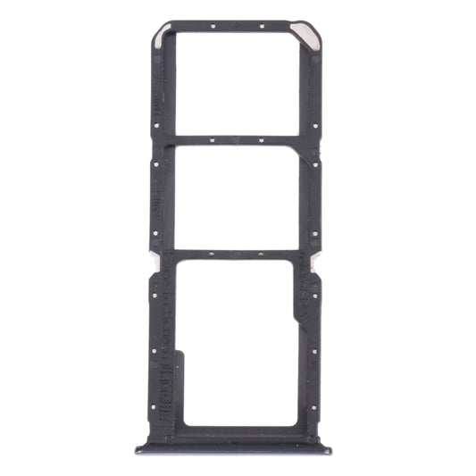 Para OPPO A74 5G / A54 5G / A93 PCGM00, PEHM...
