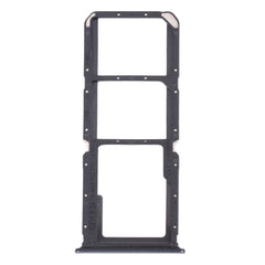 Para OPPO A74 5G / A54 5G / A93 PCGM00, PEHM...