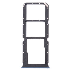 Para OPPO A74 5G / A54 5G / A93 PCGM00, PEHM...