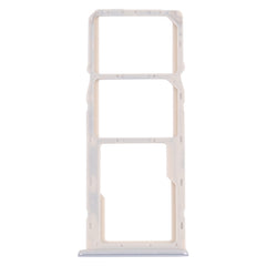 Para OPPO A35 CPH2179 Bandeja de tarjeta SIM...